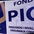 piiio