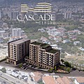 cascade cer