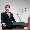 nenzic zet