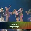 darra