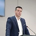 lb pjescic