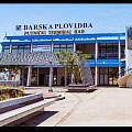 barska plovv