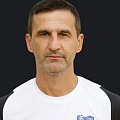 mitar nn