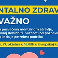 mentalno