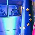 eu i cg barjak
