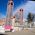 katedral ruzz