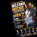 micckko fuybal
