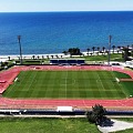 stadion avi