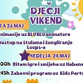 vikkenn