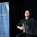 anddrre