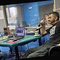 fedssa