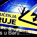 str