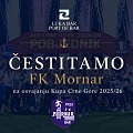 cet lb mr