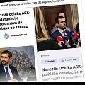 bane saopt