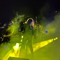 grimmm 5