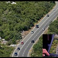 dron polic