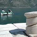 ars brod 2
