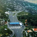 mine sozina 6