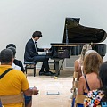 simo klavir 1