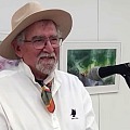 savo slikar