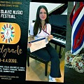 muzikss