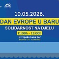 Dan Evrope
