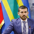 Neneziccc Branislav