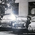pol old avto