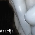 lutkka