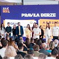beryya 2