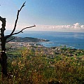 barsko polje