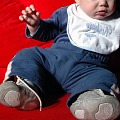 beba luk