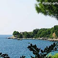 o ratcu 2