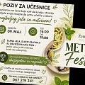 metrviccc