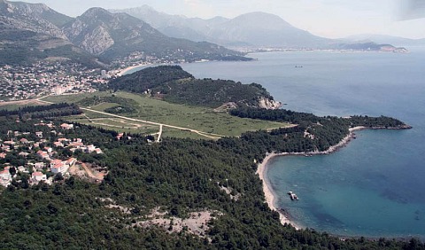maljevik