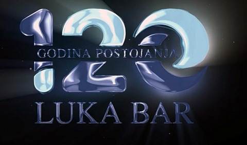lbar