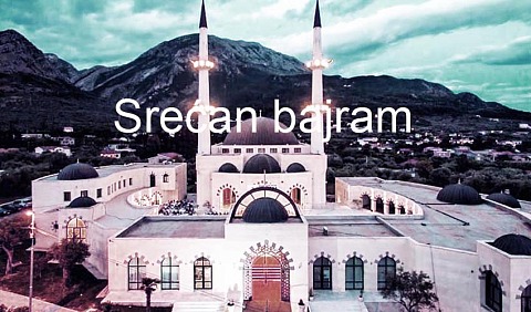 selamijjaaa