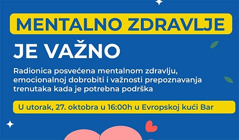 mentalno