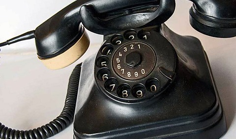 fiksni cell