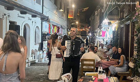 carsija festt