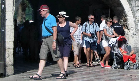 turistiii