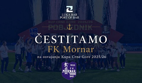 cet lb mr