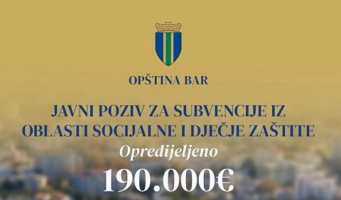 poz so 1