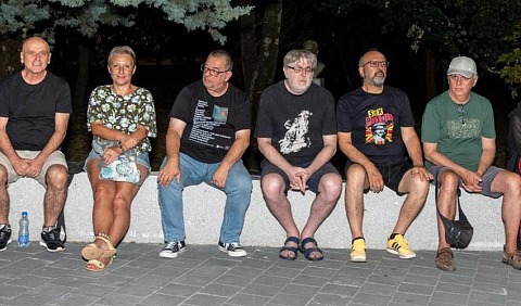 milovic ekip
