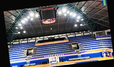 sala src svetli