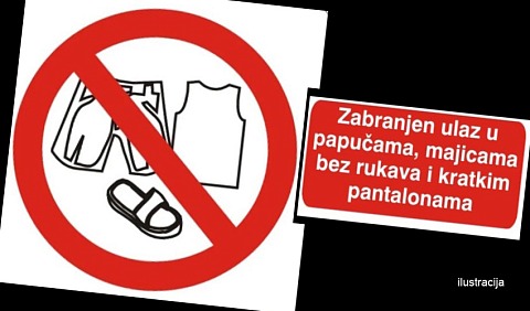 zabrannn