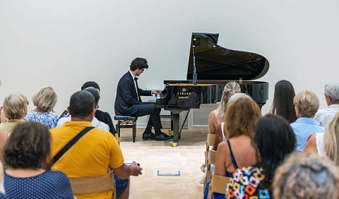 simo klavir 1