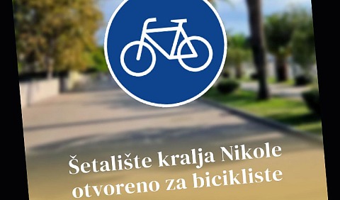 setalistttt