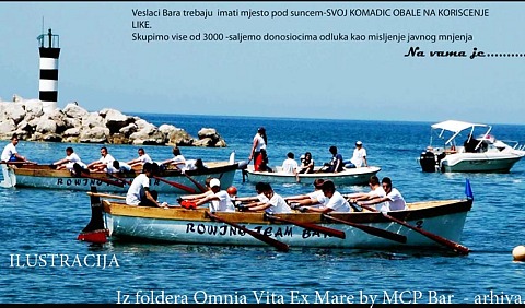 veslaacc