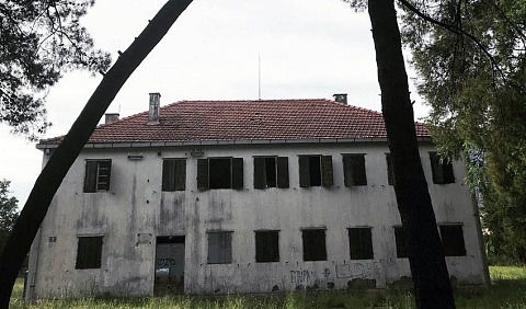 dom jna bar